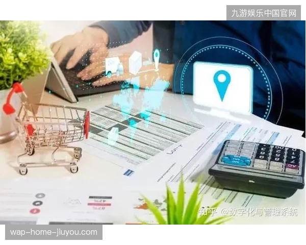 赛事版权分层授权机制，清退了单一赛事直播采购的传统低效模式
