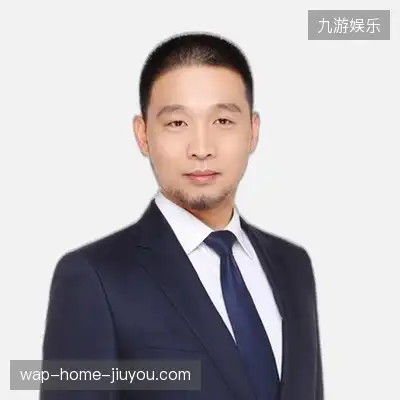 梁国雨