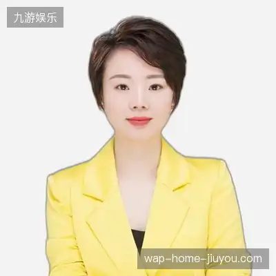 邱梓杰
