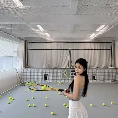 唐豪军