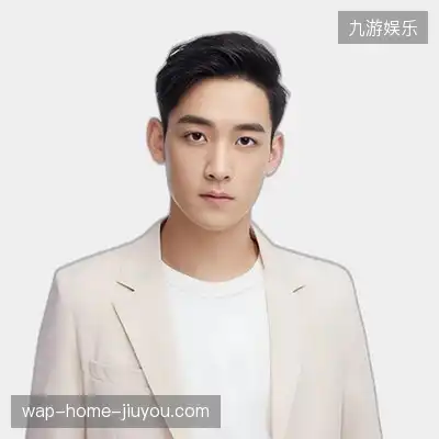 武煜平
