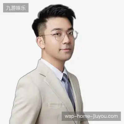 袁民宏